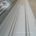 70mm High R Value Sandwich Roof Panel from china supplier